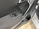 Volkswagen Polo CLUB, 2015 года, пробег 209340 км