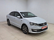 Volkswagen Polo CONNECT, 2018 года, пробег 245001 км