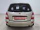 Lada (ВАЗ) Kalina, 2012 года, пробег 180089 км