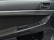 Mitsubishi Lancer, 2011 года, пробег 117631 км