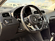 Volkswagen Polo CONNECT, 2020 года, пробег 66023 км