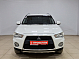 Mitsubishi Outlander Ultimate, 2011 года, пробег 194950 км
