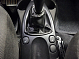 Ford Focus, 2004 года, пробег 288786 км