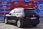 Volkswagen Tiguan Trendline, 2018 года, пробег 82250 км