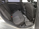 Lada (ВАЗ) Vesta Comfort Winter, 2020 года, пробег 92879 км