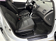 Kia Ceed Comfort, 2014 года, пробег 170912 км