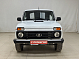 Lada (ВАЗ) Niva Legend Luxe Кондиционер, 2023 года, пробег 23650 км