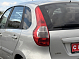 Lada (ВАЗ) Kalina Comfort Glonass 21922-51-223, 2014 года, пробег 158856 км