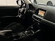 Mazda CX-5 Active, 2016 года, пробег 140000 км