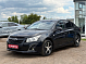 Chevrolet Cruze LT, 2013 года, пробег 227876 км