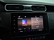 Renault Duster Life, 2021 года, пробег 74194 км