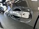 Nissan X-Trail LE Top, 2016 года, пробег 137000 км
