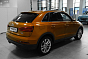 Audi Q3, 2012 года, пробег 185500 км