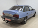 Daewoo Nexia GLE, 2007 года, пробег 239138 км