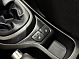 Kia Rio Comfort, 2014 года, пробег 130082 км