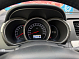 Nissan Murano SE+, 2012 года, пробег 257140 км