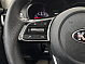 Kia Optima Prestige, 2018 года, пробег 138736 км