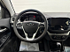 Lada (ВАЗ) Vesta Comfort, 2019 года, пробег 275458 км