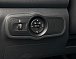 Chery Tiggo 3 Comfort, 2018 года, пробег 112114 км