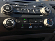 Honda Civic Elegancе, 2007 года, пробег 330000 км