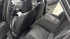 Lada (ВАЗ) Priora Norma White Edition 21705-45-057, 2015 года, пробег 152000 км