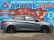 Hyundai Solaris Elegance, 2014 года, пробег 150300 км
