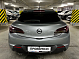 Opel Astra, 2012 года, пробег 207000 км