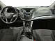 Hyundai i40 Comfort Plus, 2016 года, пробег 192106 км