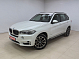 BMW X5 xDrive35i Pure Excellence, 2018 года, пробег 145430 км