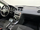 Peugeot 408, 2012 года, пробег 211023 км