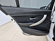 BMW 3 серии 318i Sport Line, 2015 года, пробег 160245 км