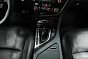 Kia Optima Premium, 2014 года, пробег 84400 км