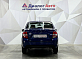 Lada (ВАЗ) Granta #Club, 2025 года, пробег 50 км