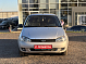 Lada (ВАЗ) Kalina, 2012 года, пробег 146178 км