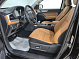 Great Wall Poer Comfort, 2024 года, пробег 32335 км
