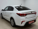 Kia Rio Classic, 2017 года, пробег 144331 км