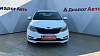 Kia Rio Comfort Кондиционер, 2016 года, пробег 60336 км