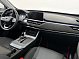 Chery Tiggo 4 Pro Ultimate, 2023 года, пробег 40206 км