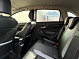 Lada (ВАЗ) XRAY Luxe, 2019 года, пробег 157334 км