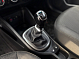 Kia Rio Comfort Аудио, 2016 года, пробег 143512 км