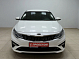 Kia Optima Comfort, 2018 года, пробег 118081 км