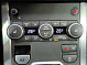 Land Rover Range Rover Evoque Pure, 2017 года, пробег 83818 км