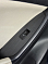 Mazda CX-5 Supreme, 2014 года, пробег 178396 км