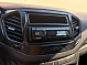Lada (ВАЗ) Vesta Classic Start, 2019 года, пробег 76756 км