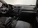 Kia Rio Premium, 2013 года, пробег 262569 км
