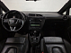 SEAT Leon Style, 2012 года, пробег 215277 км
