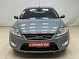 Ford Mondeo Titanium, 2008 года, пробег 284889 км