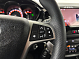 Lada (ВАЗ) Vesta Comfort, 2021 года, пробег 170696 км