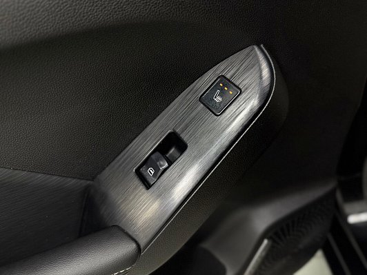 Haval Jolion Premium, 2023 года, пробег 67100 км
