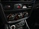 Renault Duster Privilege, 2012 года, пробег 253980 км